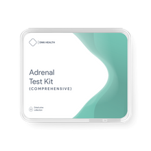 Load image into Gallery viewer, Adrenal Test