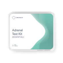 Load image into Gallery viewer, Adrenal Test