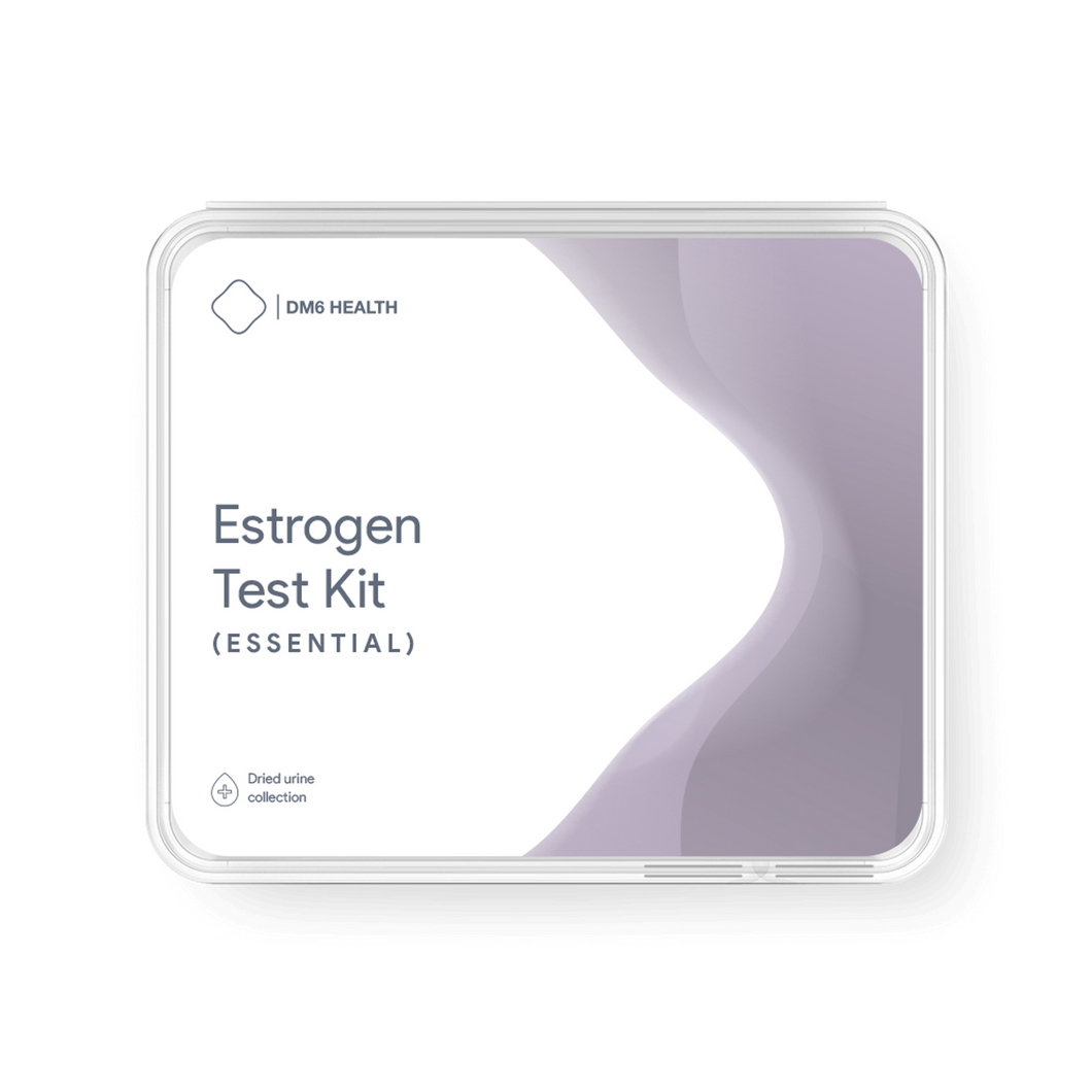 Estrogen Test