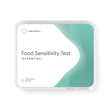 Load image into Gallery viewer, Food Sensitivity Test