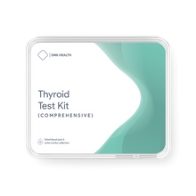 Load image into Gallery viewer, Thyroid Test