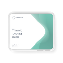 Load image into Gallery viewer, Thyroid Test