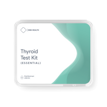 Load image into Gallery viewer, Thyroid Test