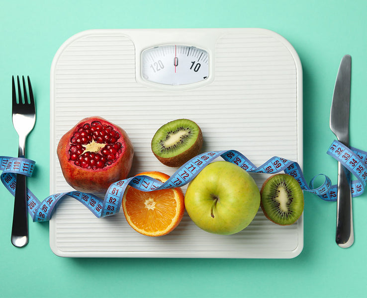 How Health Factors Can Cause Drastic Effects On Your Weight Loss Goals