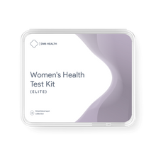 Load image into Gallery viewer, Women&#39;s Health

