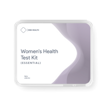 Load image into Gallery viewer, Women&#39;s Health
