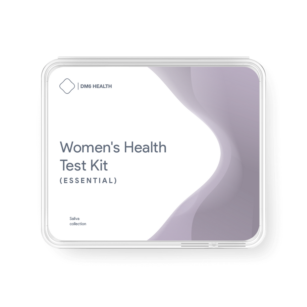 Women's Health
